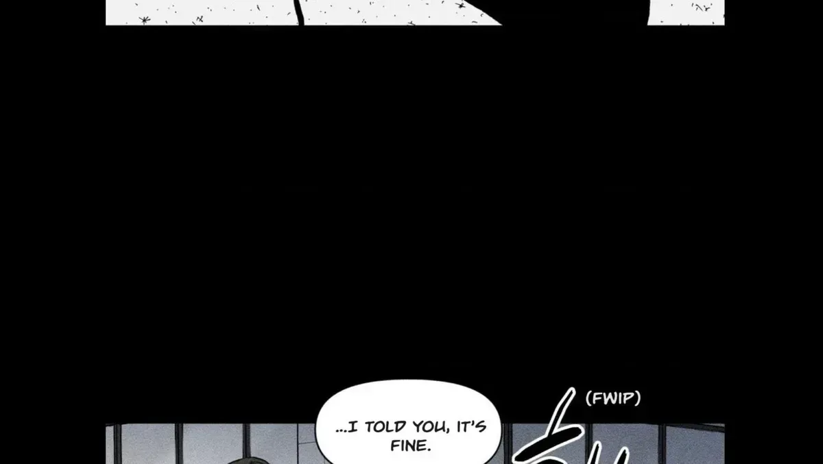 Read Unchanged Man chapter 3.4 image 58 on Lezhin