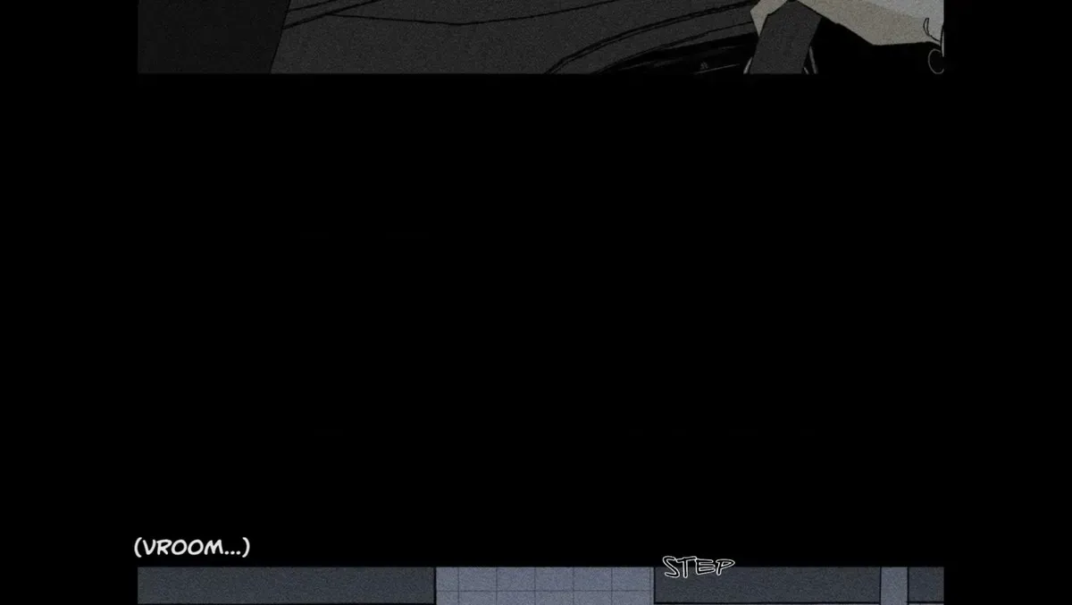 Read Unchanged Man chapter 3.4 image 60 on Lezhin