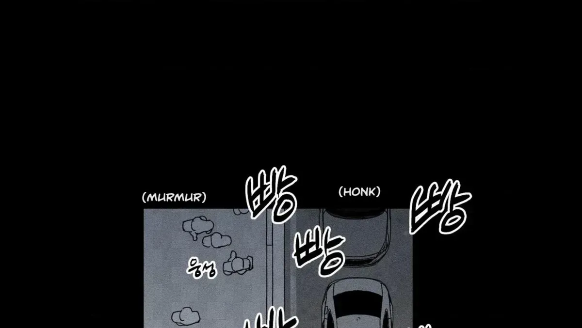 Read Unchanged Man chapter 3.4 image 62 on Lezhin