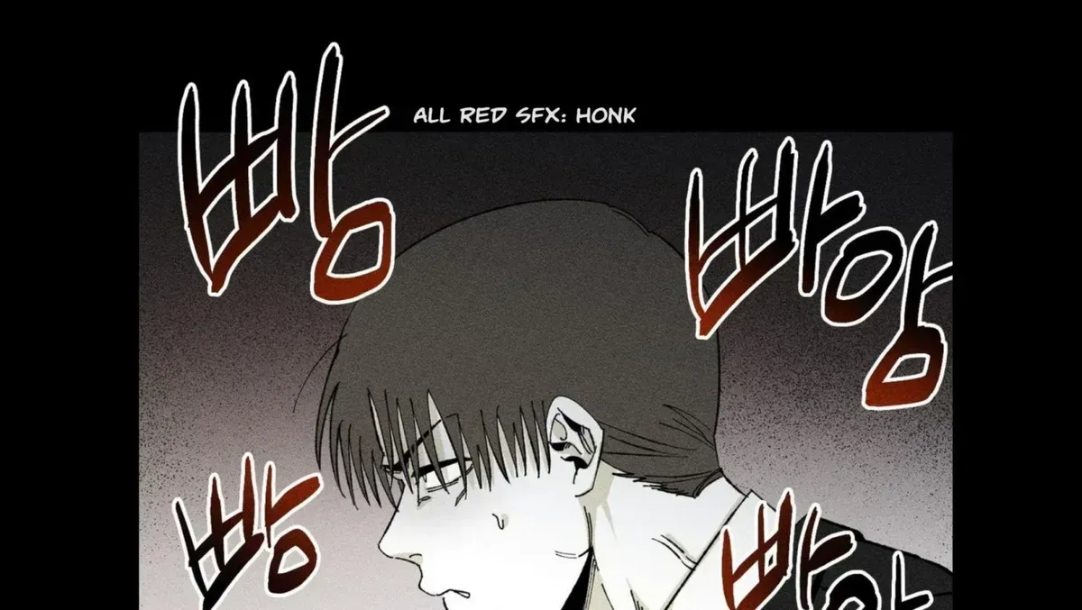 Read Unchanged Man chapter 3.4 image 65 on Lezhin