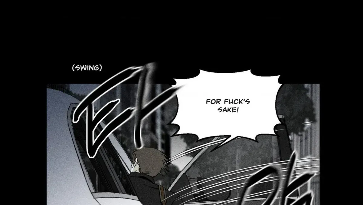 Read Unchanged Man chapter 3.4 image 67 on Lezhin