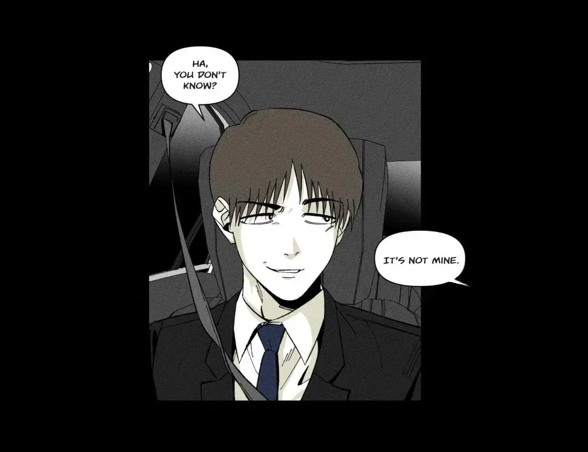 Read Unchanged Man chapter 3.4 image 75 on Lezhin