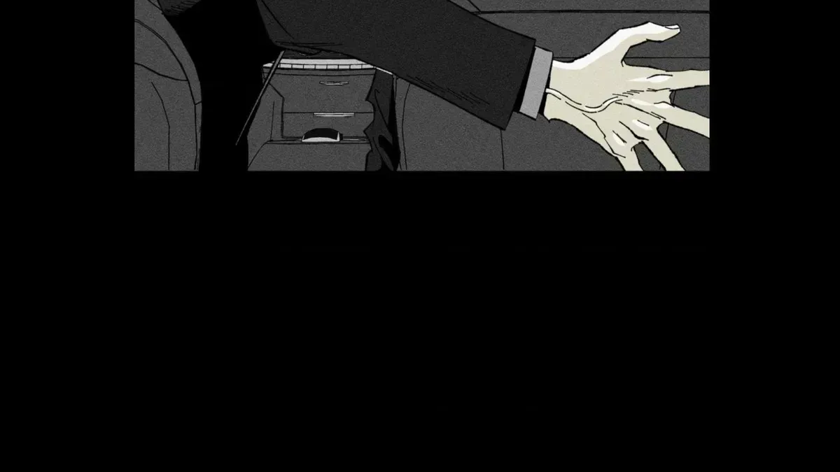 Read Unchanged Man chapter 3.4 image 93 on Lezhin