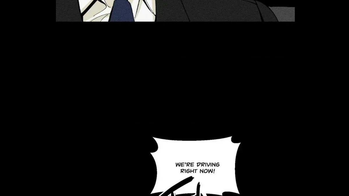 Read Unchanged Man chapter 3.4 image 97 on Lezhin
