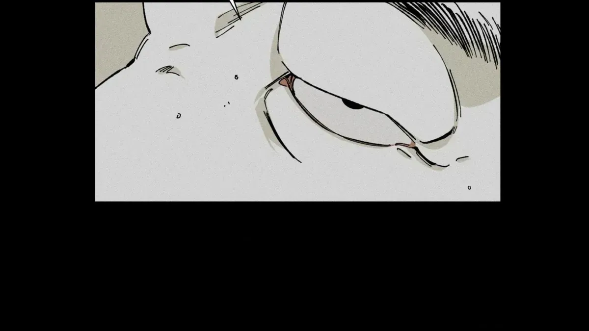 Read Unchanged Man chapter 3.6 image 10 on Lezhin