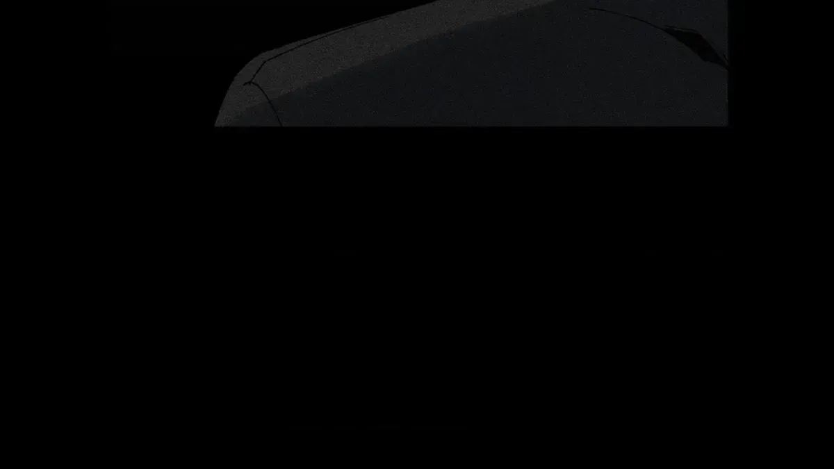 Read Unchanged Man chapter 3.6 image 113 on Lezhin