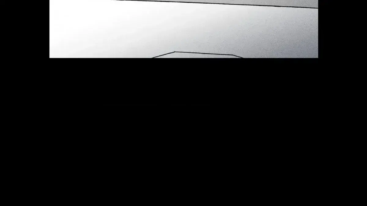 Read Unchanged Man chapter 3.6 image 28 on Lezhin
