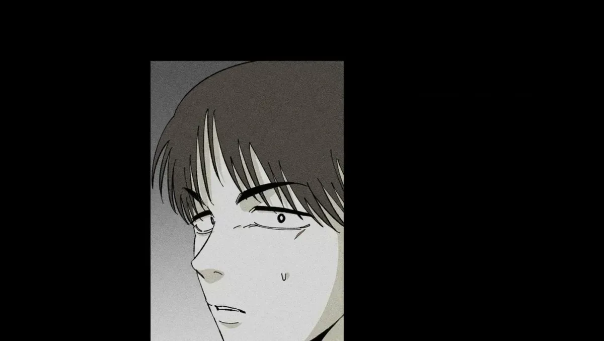 Read Unchanged Man chapter 3.6 image 54 on Lezhin