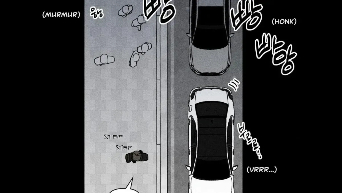 Read Unchanged Man chapter 3.6 image 63 on Lezhin