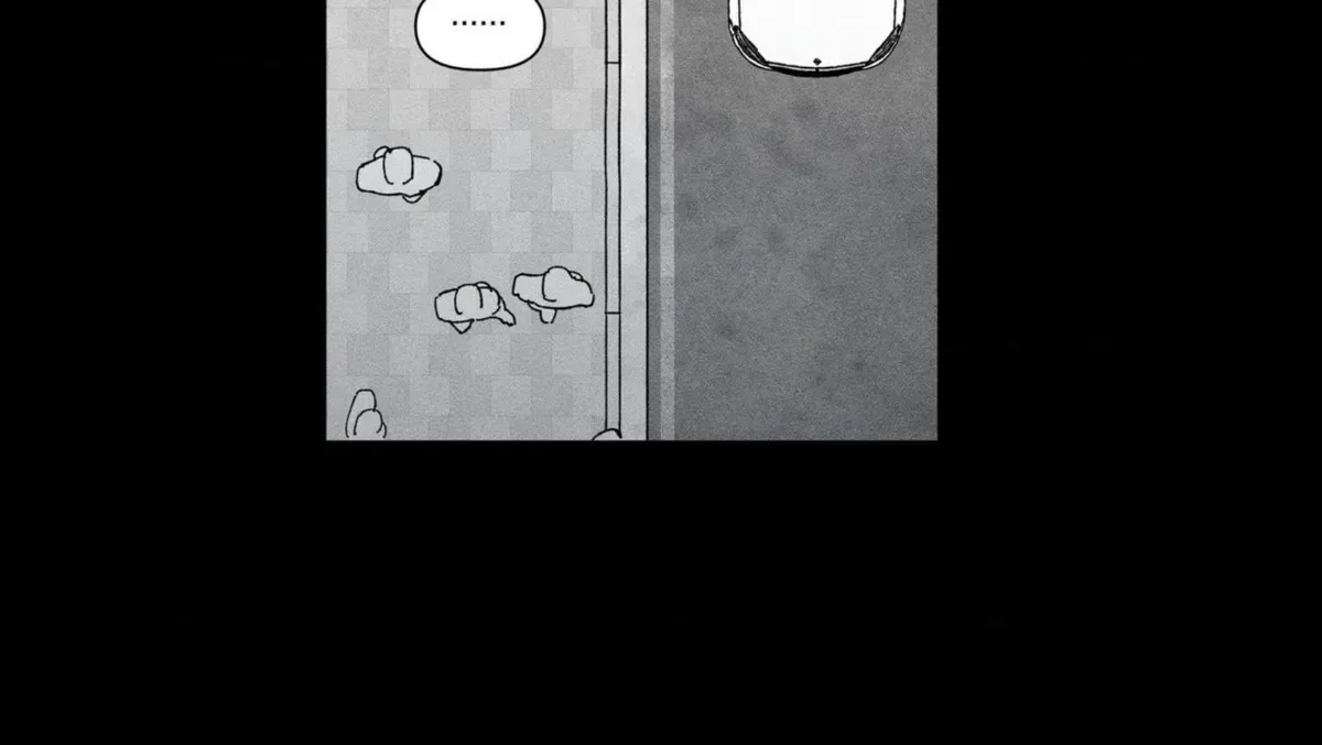 Read Unchanged Man chapter 3.6 image 64 on Lezhin
