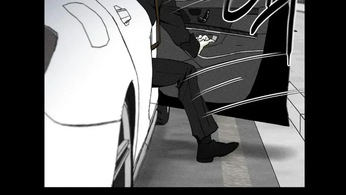 Read Unchanged Man chapter 3.6 image 68 on Lezhin
