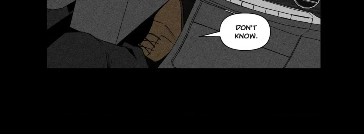 Read Unchanged Man chapter 3.6 image 74 on Lezhin