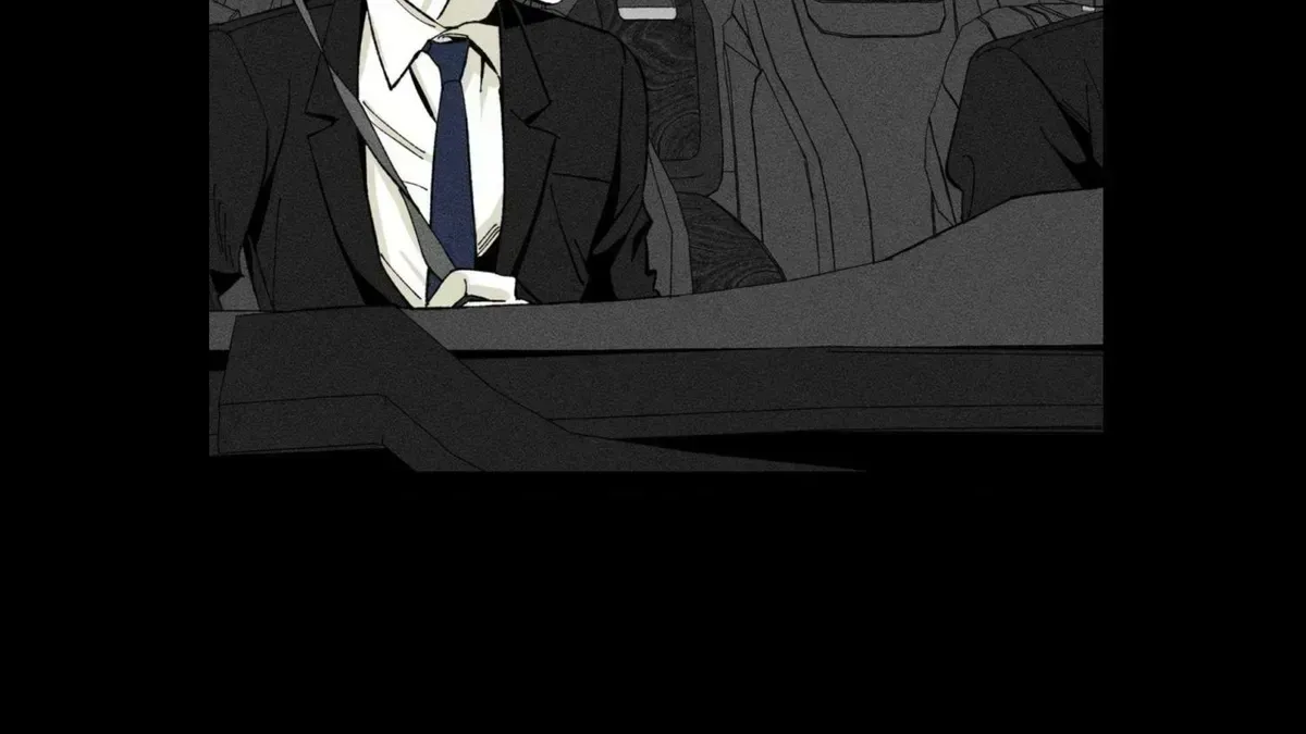 Read Unchanged Man chapter 3.6 image 80 on Lezhin