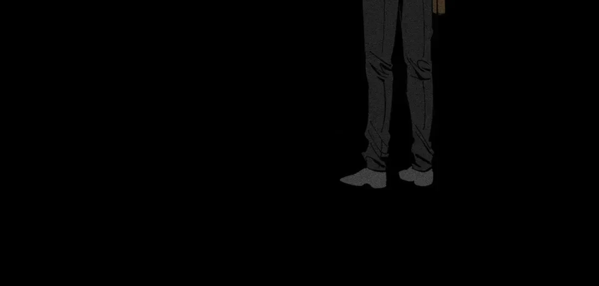Read Unchanged Man chapter 3.8 image 115 on Lezhin