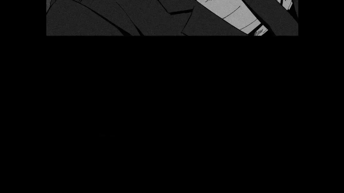 Read Unchanged Man chapter 3.8 image 39 on Lezhin