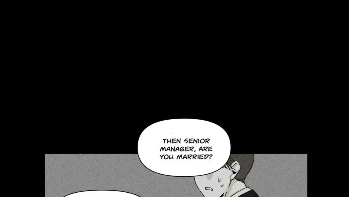 Read Unchanged Man chapter 3.8 image 49 on Lezhin