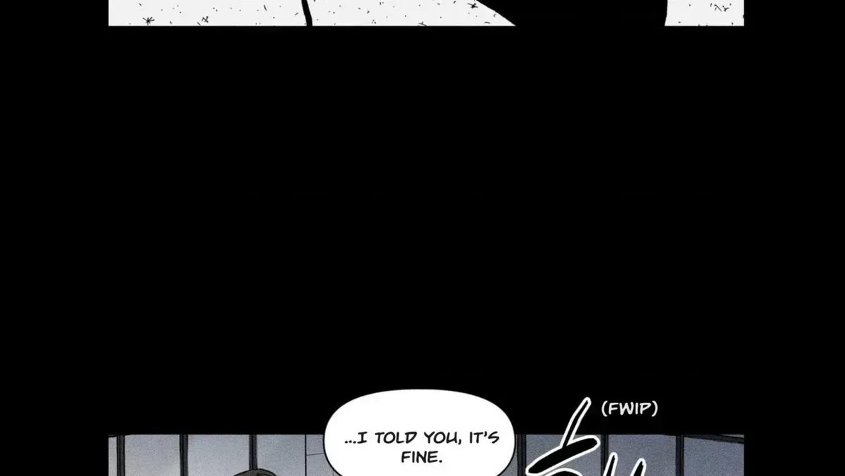 Read Unchanged Man chapter 3.8 image 58 on Lezhin