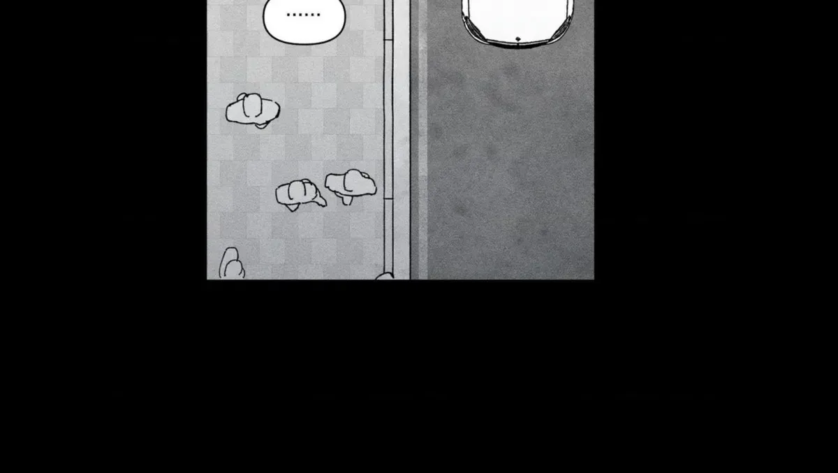 Read Unchanged Man chapter 3.8 image 64 on Lezhin
