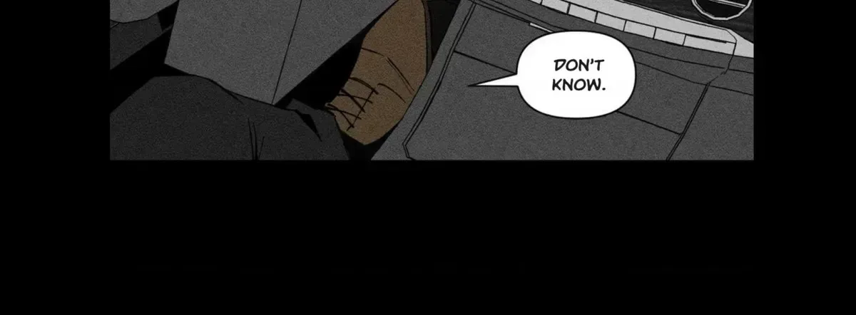 Read Unchanged Man chapter 3.8 image 74 on Lezhin