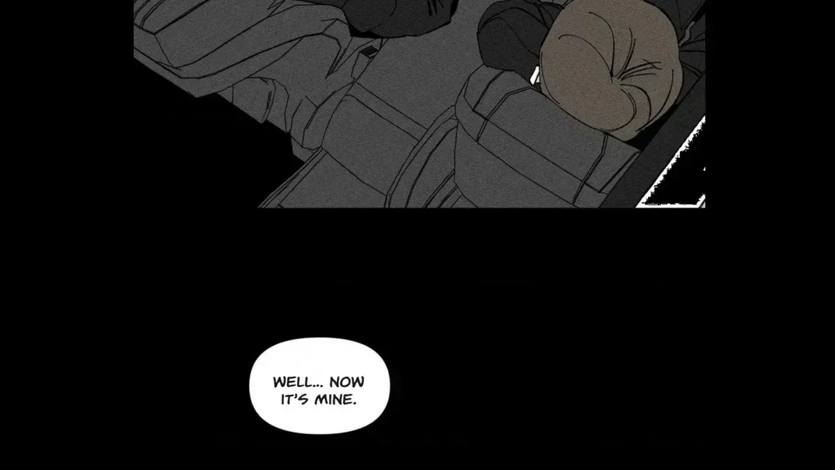 Read Unchanged Man chapter 3.8 image 77 on Lezhin