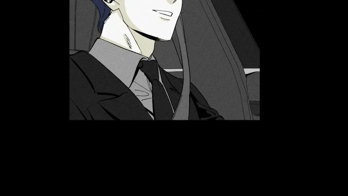 Read Unchanged Man chapter 3.8 image 88 on Lezhin