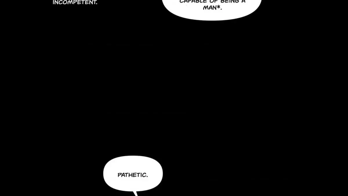 Read Unchanged Man chapter 3.8 image 9 on Lezhin