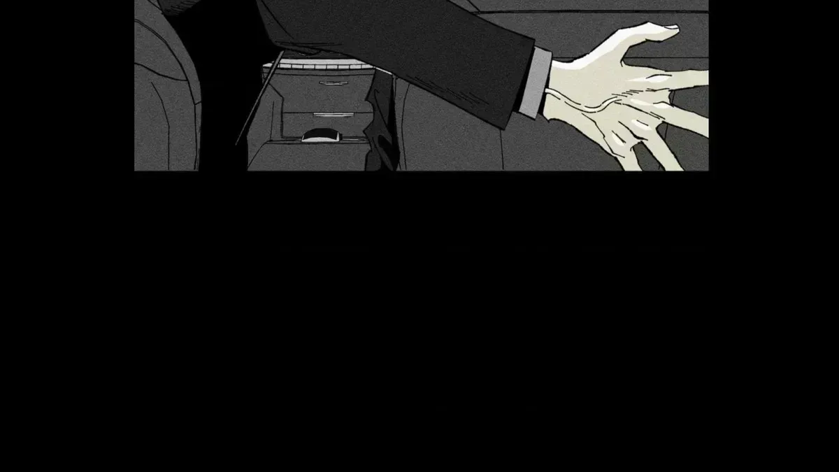 Read Unchanged Man chapter 3.8 image 93 on Lezhin