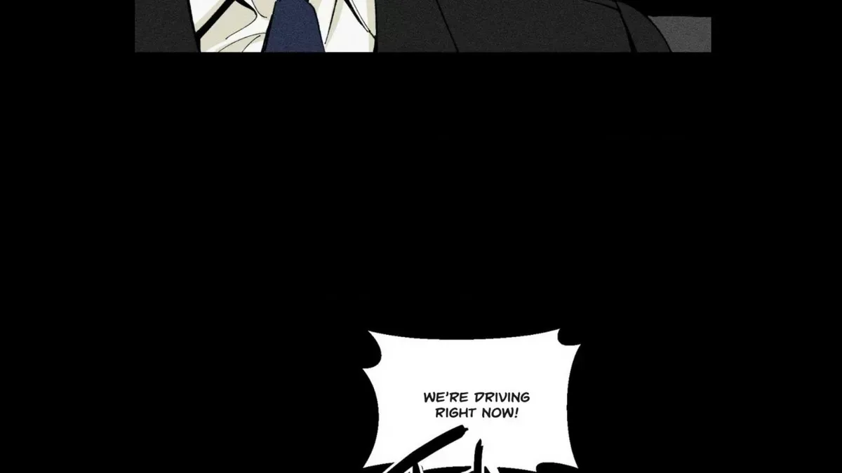Read Unchanged Man chapter 3.8 image 97 on Lezhin