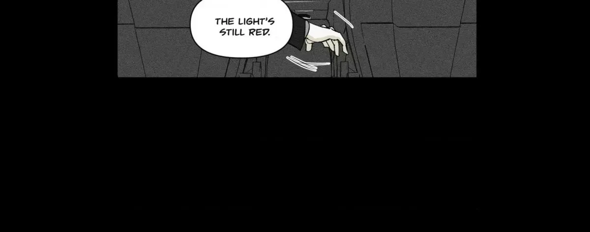 Read Unchanged Man chapter 3.8 image 99 on Lezhin