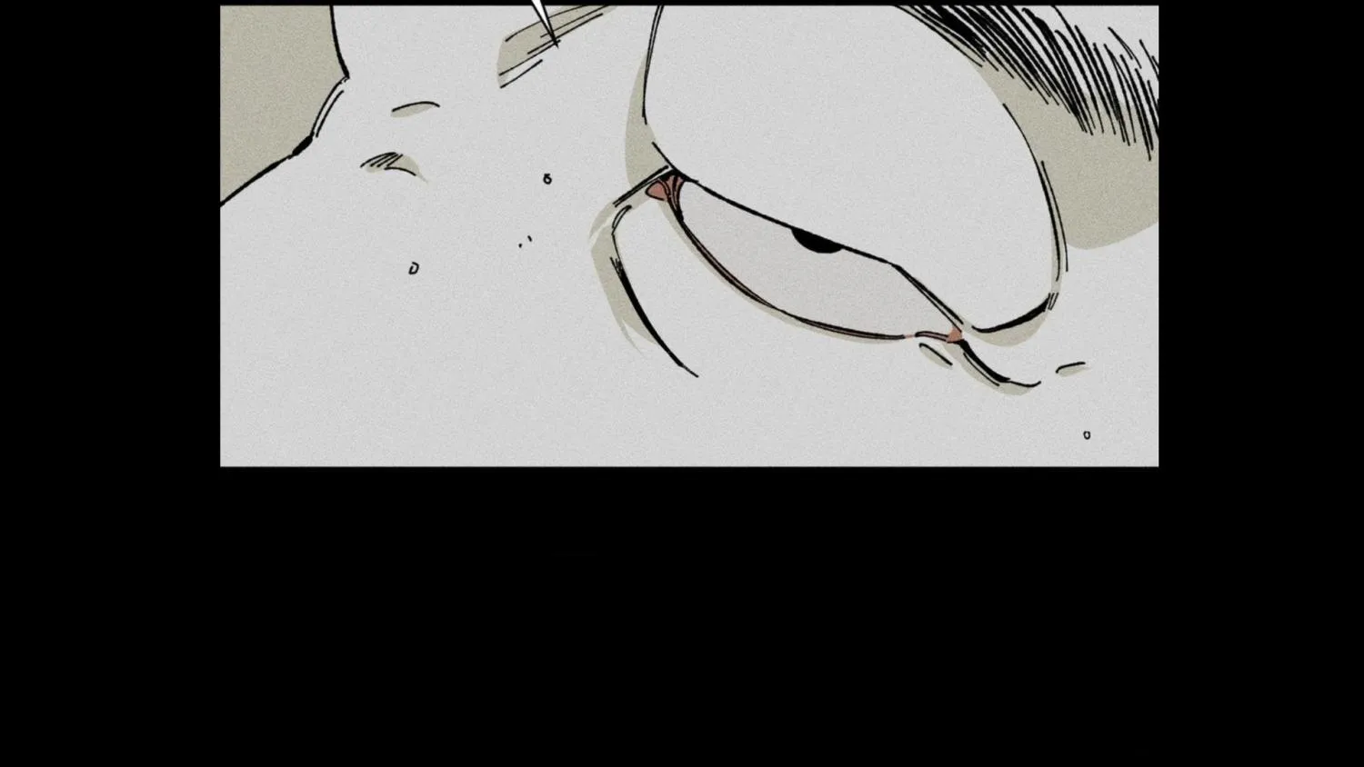 Read Unchanged Man chapter 3 image 11 on Lezhin