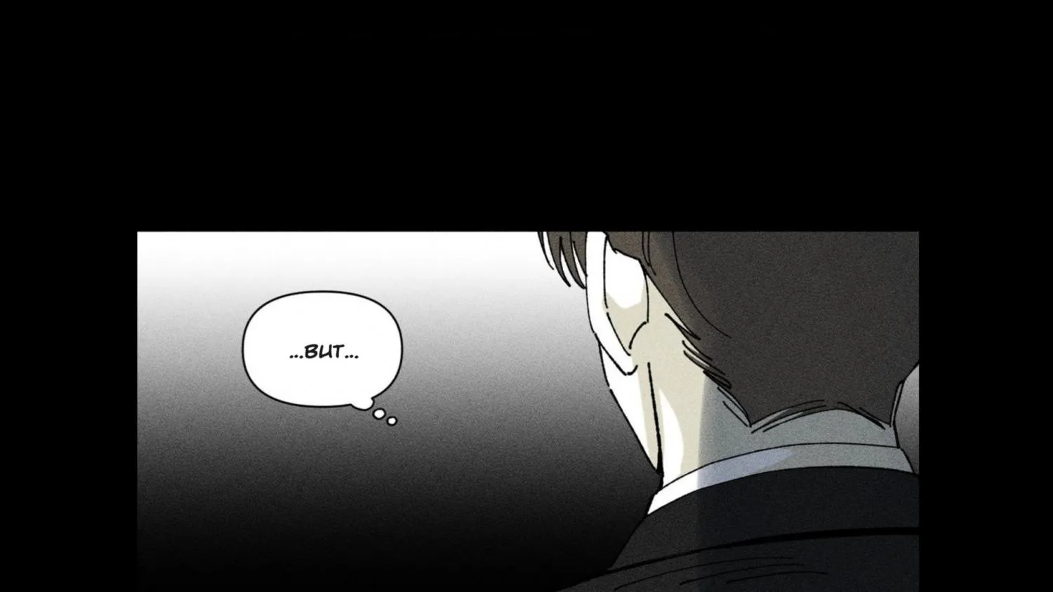 Read Unchanged Man chapter 3 image 113 on Lezhin