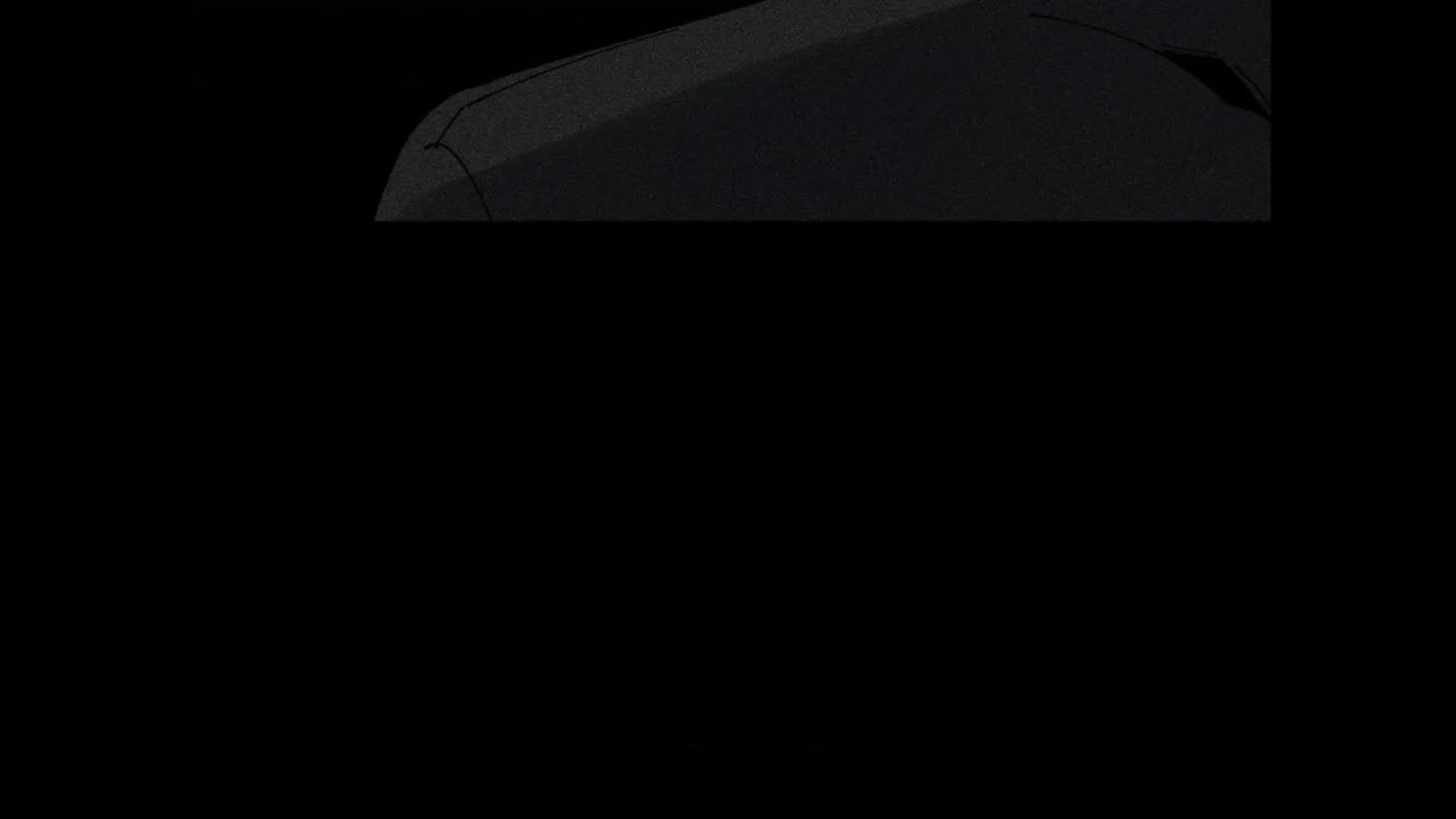 Read Unchanged Man chapter 3 image 114 on Lezhin