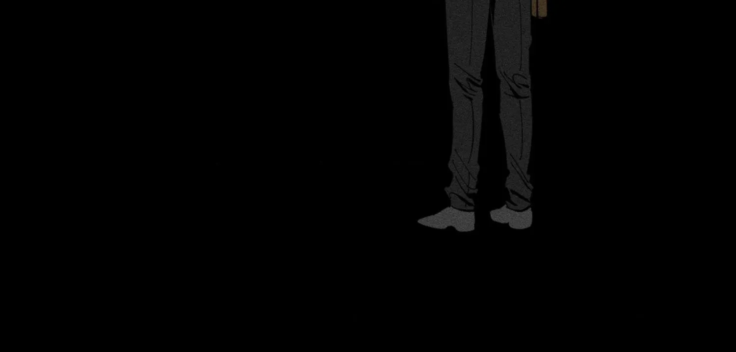 Read Unchanged Man chapter 3 image 116 on Lezhin