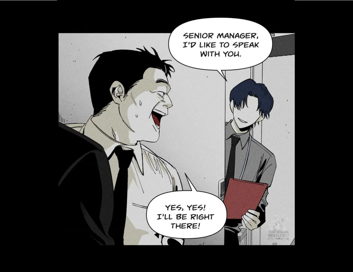 Read Unchanged Man chapter 3 image 49 on Lezhin