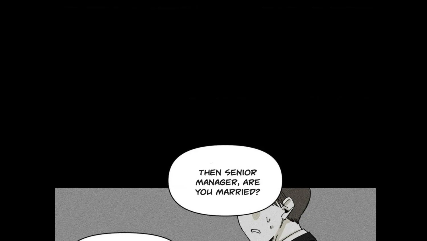 Read Unchanged Man chapter 3 image 50 on Lezhin