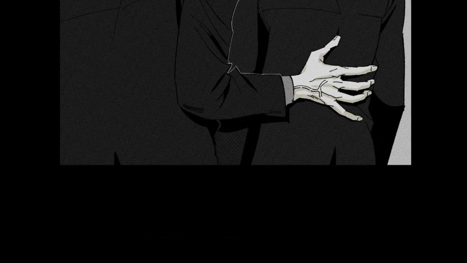 Read Unchanged Man chapter 3 image 54 on Lezhin
