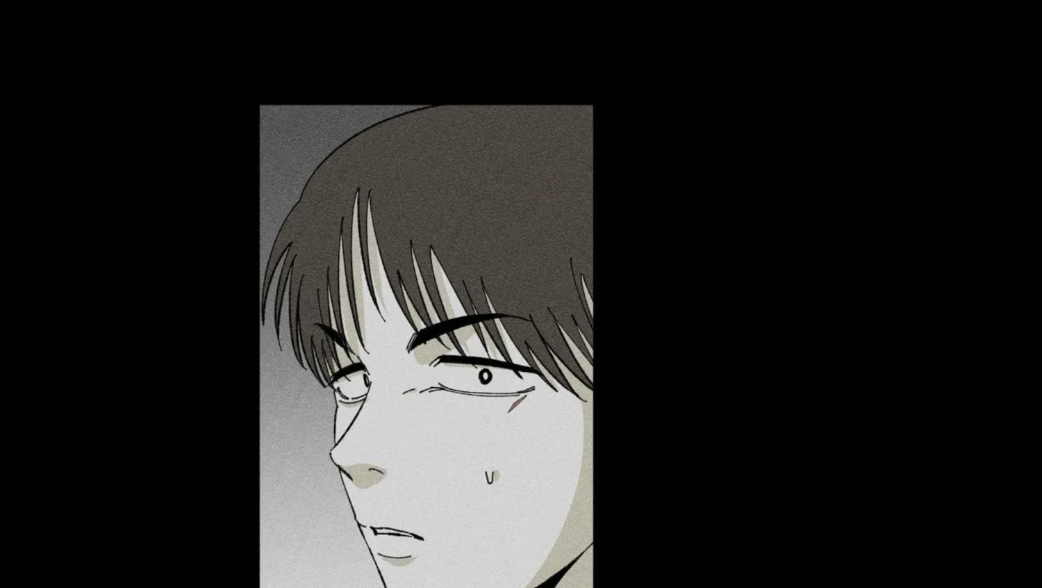 Read Unchanged Man chapter 3 image 55 on Lezhin