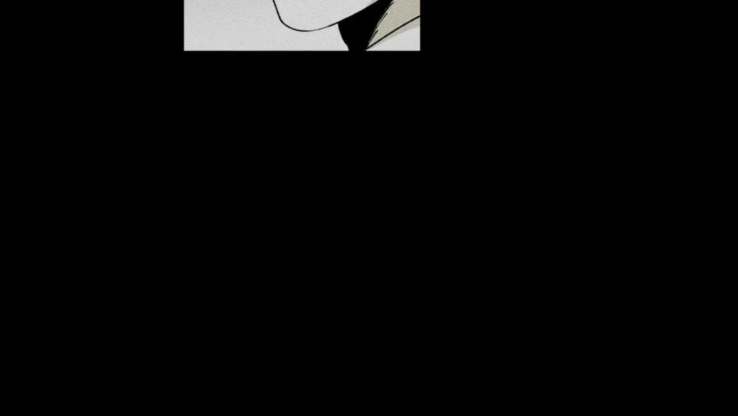 Read Unchanged Man chapter 3 image 56 on Lezhin