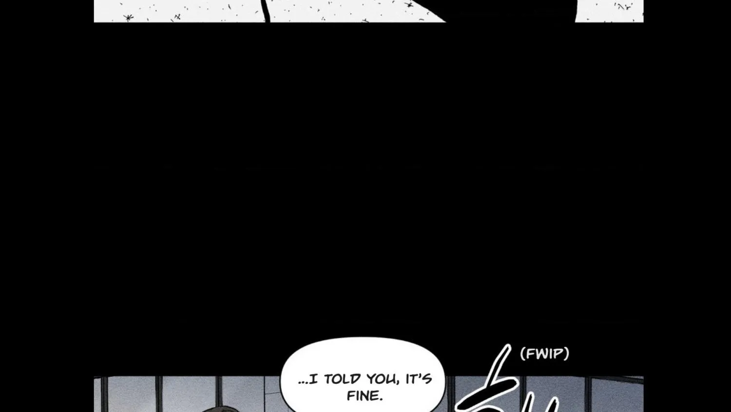 Read Unchanged Man chapter 3 image 59 on Lezhin