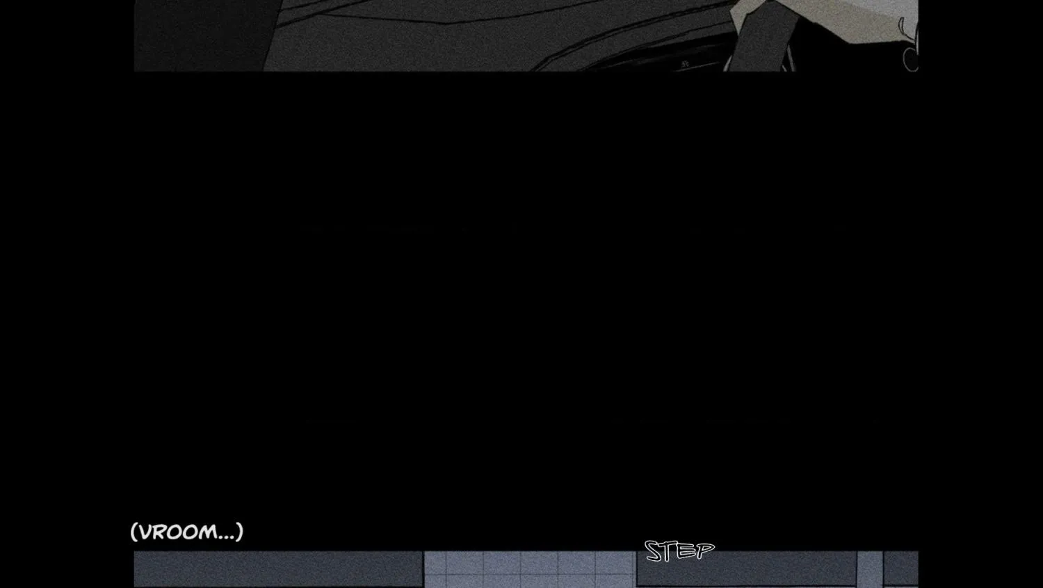 Read Unchanged Man chapter 3 image 61 on Lezhin