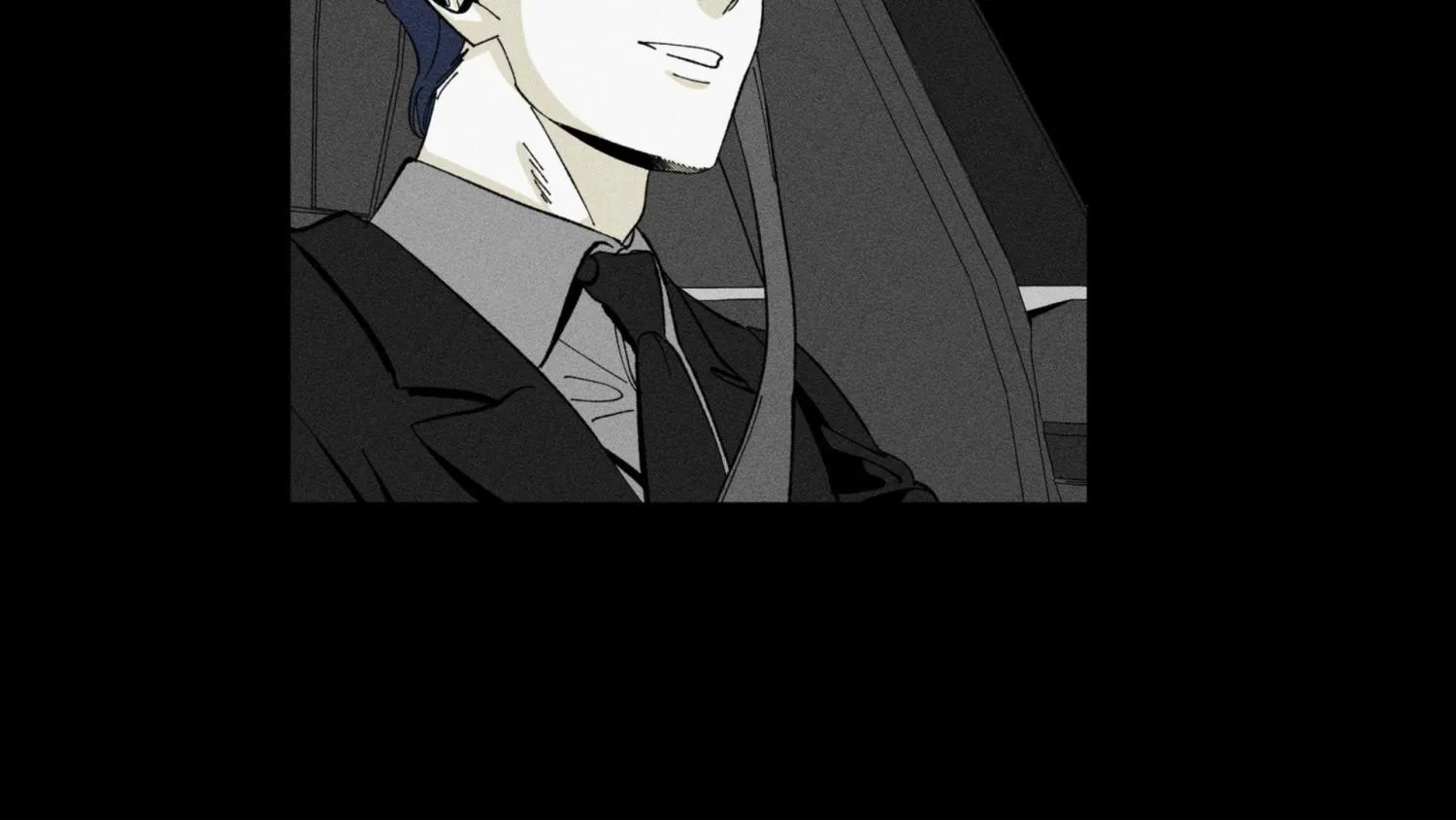 Read Unchanged Man chapter 3 image 89 on Lezhin