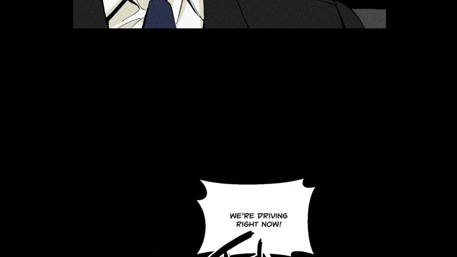 Read Unchanged Man chapter 3 image 98 on Lezhin