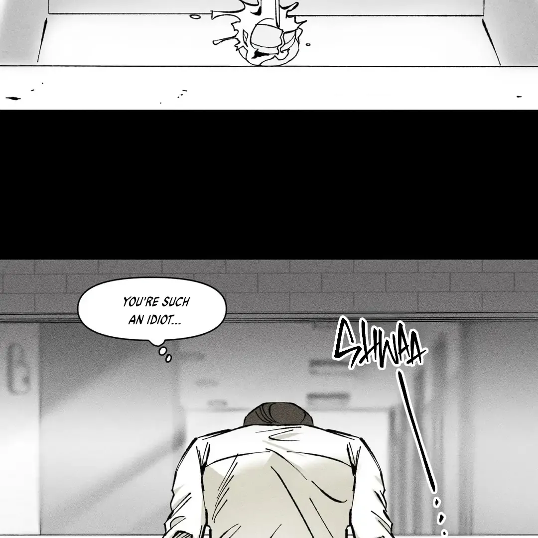Read Unchanged Man chapter 30 image 18 on Lezhin