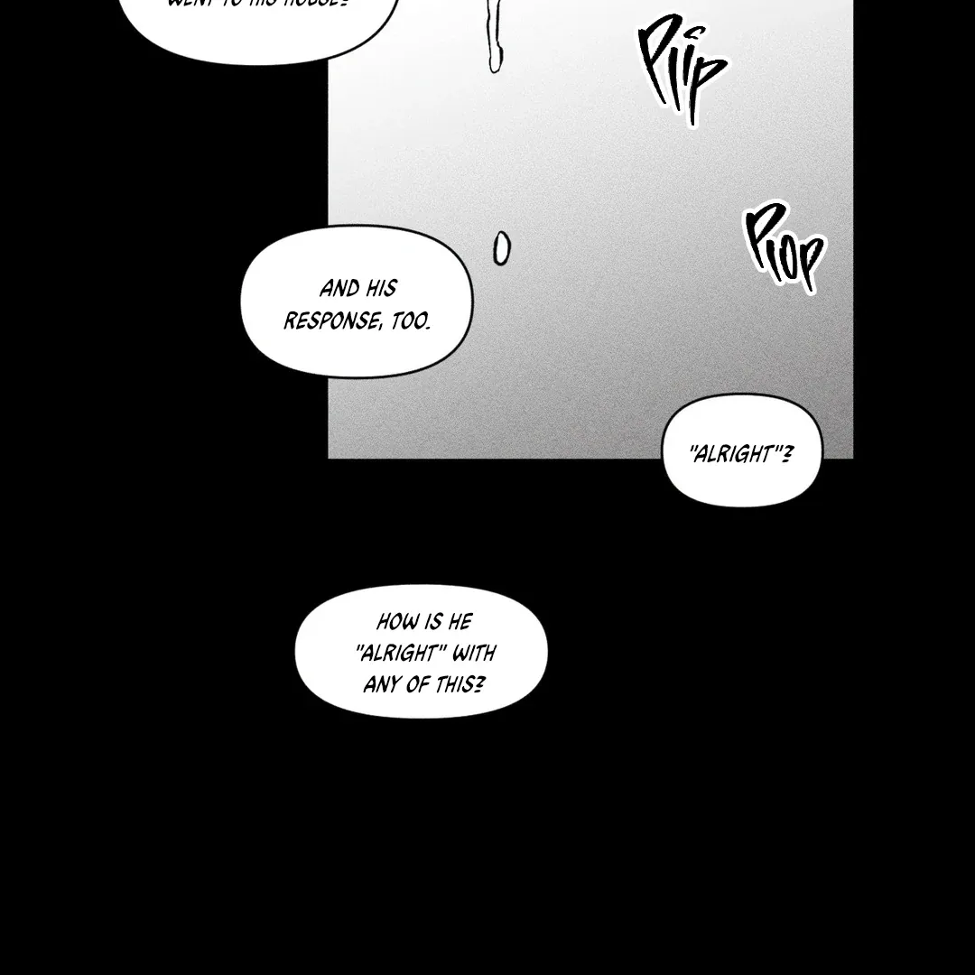 Read Unchanged Man chapter 30 image 21 on Lezhin