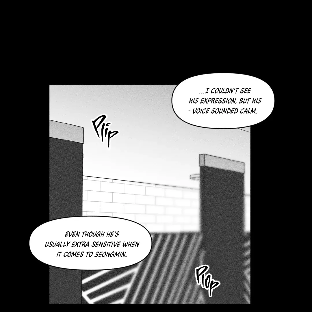 Read Unchanged Man chapter 30 image 22 on Lezhin