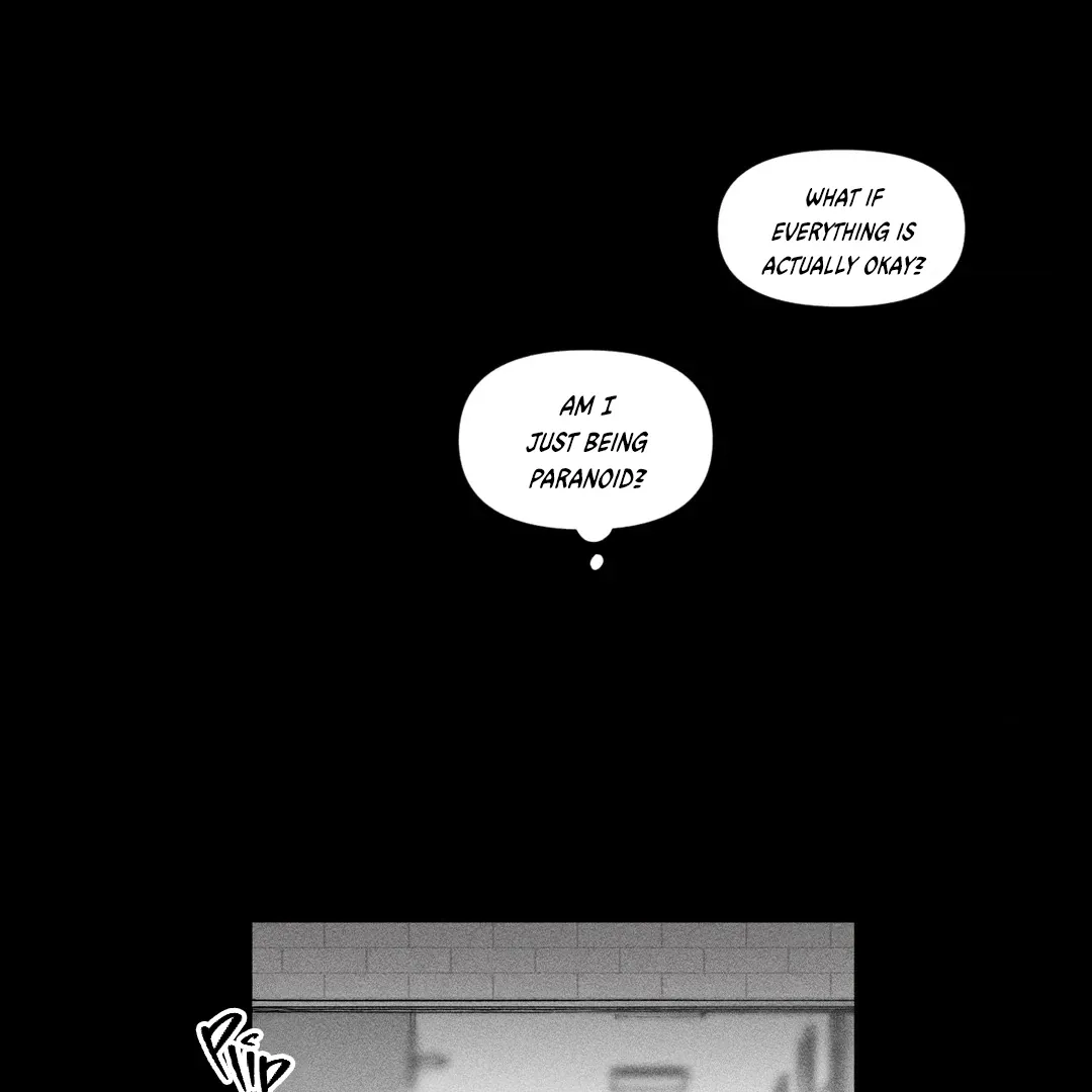 Read Unchanged Man chapter 30 image 23 on Lezhin