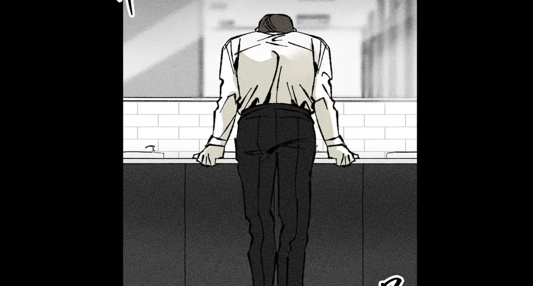 Read Unchanged Man chapter 30 image 24 on Lezhin