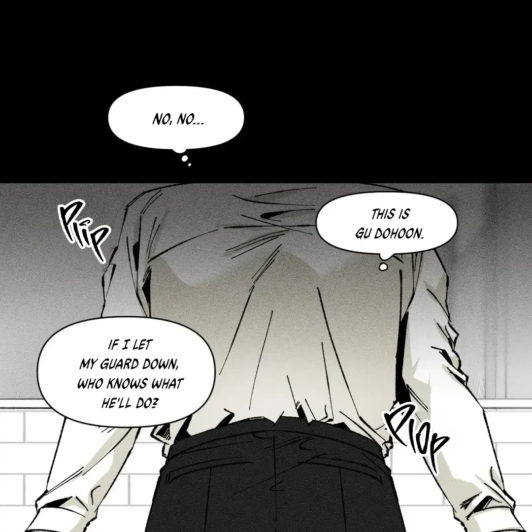 Read Unchanged Man chapter 30 image 26 on Lezhin