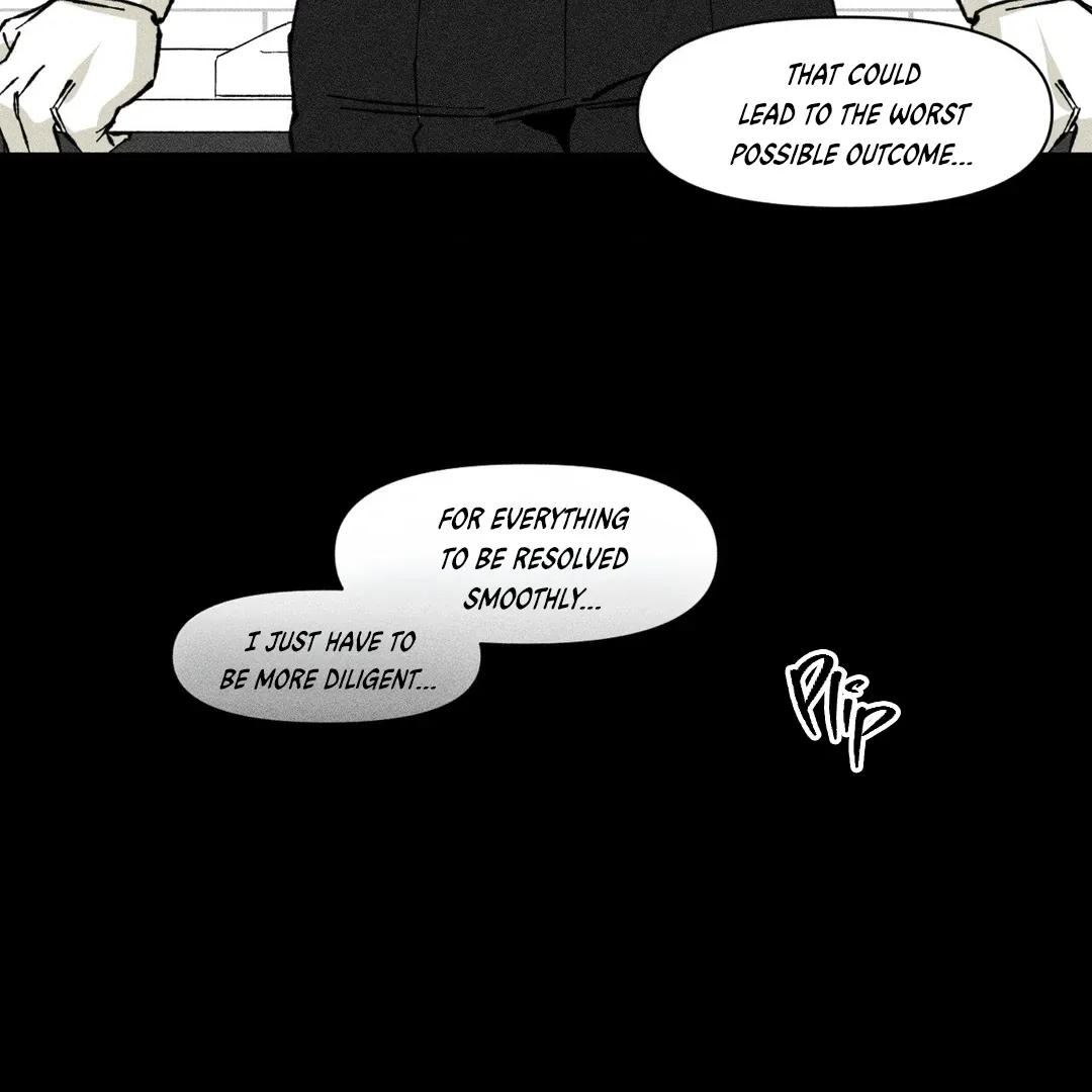Read Unchanged Man chapter 30 image 27 on Lezhin