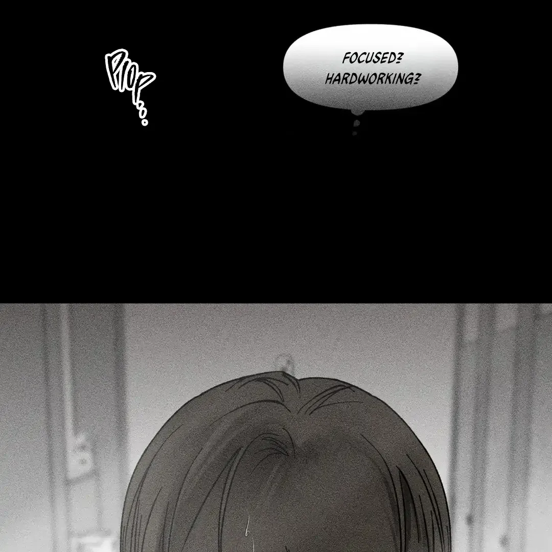 Read Unchanged Man chapter 30 image 28 on Lezhin